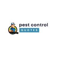 Clarksville Pest Control Service image 1