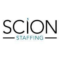 Scion Staffing image 4