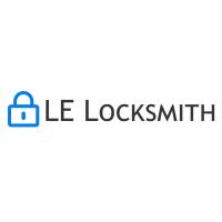 LE Locksmith Services - Los Angeles CA image 2