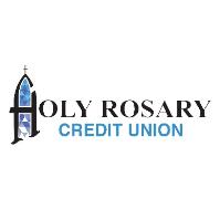 Holy Rosary Credit Union image 1