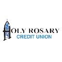 Holy Rosary Credit Union logo