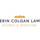 Erin K. Colgan, P.C. logo