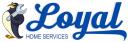 Loyal Home Services logo