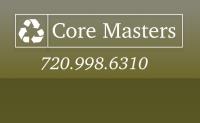 Core Masters image 1