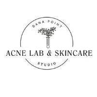 Dana Point Acne Lab & Skincare Studio image 21