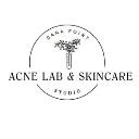 Dana Point Acne Lab & Skincare Studio logo