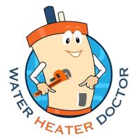 Water Heater Doctor image 1
