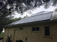 SolarTek Energy of San Antonio image 7