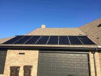 SolarTek Energy of San Antonio image 1