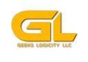 Geeks Logicity logo