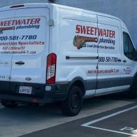 Sweetwater Plumbing image 3