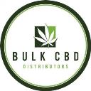 Bulk CBD Distributors logo