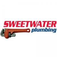 Sweetwater Plumbing image 4