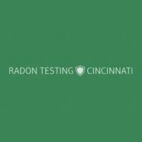 Radon Testing Cincinnati Inc image 1