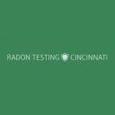 Radon Testing Cincinnati Inc logo