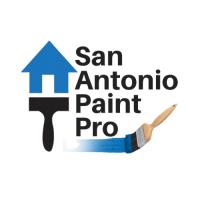 San Antonio Paint Pro image 1