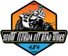 South Florida Off Road Tours image 1