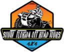 South Florida Off Road Tours logo