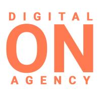 ON Digital Agency image 1