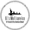 6J's Multiservice logo