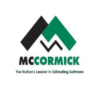 McCormick Systems image 1