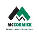 McCormick Systems logo