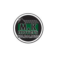 M.K Movers image 1