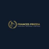 Law Offices of Frances Prizzia image 1