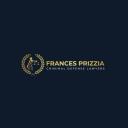Law Offices of Frances Prizzia logo