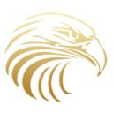 Eagle Remodeling and construction logo