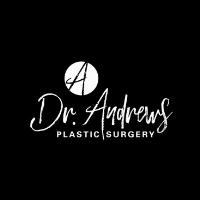 Dr. Andrews Plastic Surgery image 1