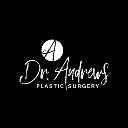 Dr. Andrews Plastic Surgery logo