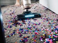 Fabulous Carpet Cleaning image 5