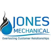 Jones Mechanical, Inc image 1