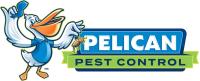 Pelican Pest Control LLC image 1