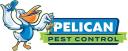 Pelican Pest Control LLC logo