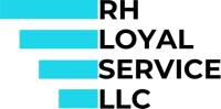 RH Loyal Service image 1