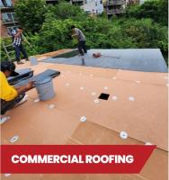 Crown Pointe Roofing & Remodeling image 4