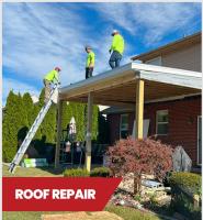 Crown Pointe Roofing & Remodeling image 3