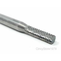 Carbide Tools for Industries Inc image 9