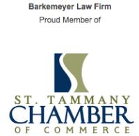 Barkemeyer Law Firm image 8