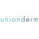 UnionDerm logo