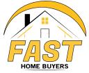 Fast Home Buyers Process image 1