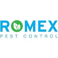 Romex Pest & Termite Control - Tyler, TX image 1