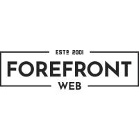 ForeFront Web image 1