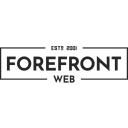 ForeFront Web logo