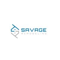 Savage Remodeling image 1