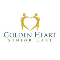 Golden Heart Senior Care image 1