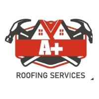 A+ Roofing Services image 1