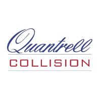 Quantrell Collision Repairs image 1